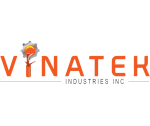 CÔNG TY TNHH MTV CÔNG NGHIỆP VINATEK