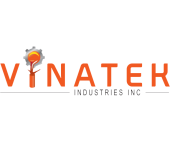CÔNG TY TNHH MTV CÔNG NGHIỆP VINATEK