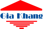 Công Ty TNHH Gia Khang