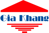 Công Ty TNHH Gia Khang