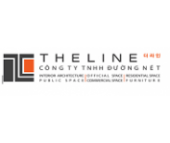 Công Ty TNHH Đường Nét