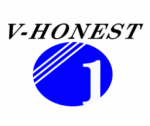 Công ty TNHH V-Honest