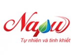 Công Ty CP Kiểm Định Xây Dựng Sài Gòn 2