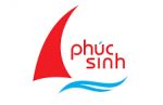 Công Ty Cổ Phần Hàng Tiêu Dùng Phúc Sinh