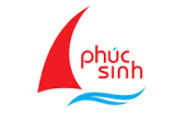 Công Ty Cổ Phần Hàng Tiêu Dùng Phúc Sinh