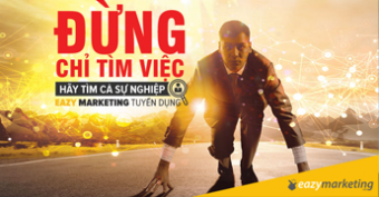Công Ty Cổ Phần Giải Pháp Chăm Sóc Sức Khỏe Tâm Hợp