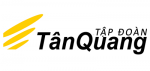 Công Ty Cổ Phần Đầu Tư Xuất Nhập Khẩu Tân Quang