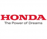 Công ty Honda Việt Nam