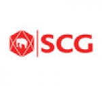 Công ty TNHH Ngói Bê Tông SCG (Việt Nam)