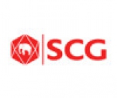 Công ty TNHH Ngói Bê Tông SCG (Việt Nam)