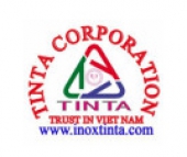 Công Ty Cổ Phần Inox TinTa Việt Nam