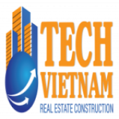Công ty Cổ phần BĐS Tech Việt Nam
