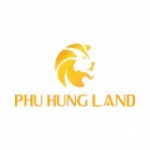 Công Ty Cổ Phần Đầu Tư & Phát Triển Bất Động Sản Phú Hưng