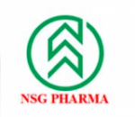 CÔNG TY CỔ PHẦN DƯỢC PHẨM NAM SÀI GÒN
