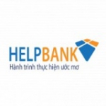 Công Ty Cổ Phần Helpbank