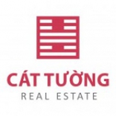 Công Ty Cổ Phần Kinh Doanh Bất Động Sản Cát Tường