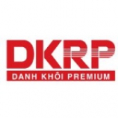 Công ty Cổ Phần Phát Triển Bất Động Sản DKRP