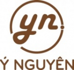 Công Ty Cổ Phần  XNK Ý Nguyên