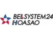 Công Ty CP Bellsystem24-Hoa Sao