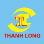 Công Ty CP Tập Đoàn Thành Long
