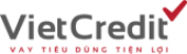 Công Ty Tài Chính Cổ Phần Tín Việt (Vietcredit)