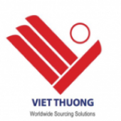 Công Ty TNHH CN Việt Thương