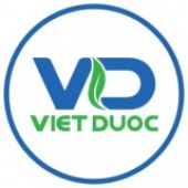 Công Ty TNHH Dược Phẩm Việt Dược