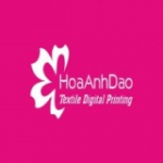 Công Ty TNHH In Ấn May Mặc Thời Trang Hoa Anh Đào