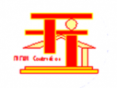 Công Ty TNHH MTV Xây Dựng Tự Tâm