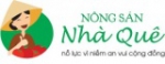Công Ty TNHH Nông Sản Nhà Quê