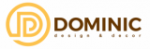 Công Ty TNHH Thương Mại Dịch Vụ Dominic