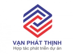 Công Ty Tnhh Thương Mại Và Dịch Vụ Mỹ Á