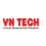 Công ty TNHH TMDV Thiết bị công nghiệp Việt Nhật