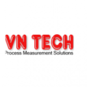 Công ty TNHH TMDV Thiết bị công nghiệp Việt Nhật