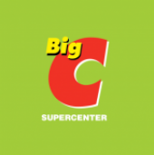 Hệ Thống Big C Việt Nam ( Công Ty TNHH Dịch Vụ EB)