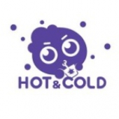Hệ Thống Trà Sữa & Xiên Que Hot&cold