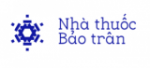 Nhà Thuốc Bảo Trân
