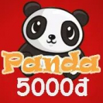 Panda BBQ
