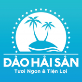 Công Ty TNHH Đảo Hải Sản