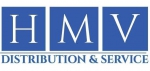 CÔNG TY TNHH HMV DELI DISTRIBUTION & SERVICES