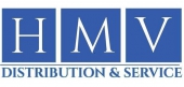 CÔNG TY TNHH HMV DELI DISTRIBUTION & SERVICES