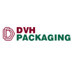 CÔNG TY TNHH SX BB DƯƠNG VINH HOA