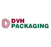 CÔNG TY TNHH SX BB DƯƠNG VINH HOA