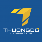 Công Ty Cổ Phần quốc tế Thương Đô