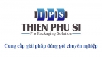 Công Ty Thiện Phú Sĩ
