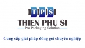 Công Ty Thiện Phú Sĩ