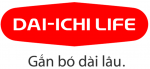 CÔNG TY BHNT DAI-ICHI LIFE NHẬT BẢN