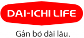 CÔNG TY BHNT DAI-ICHI LIFE NHẬT BẢN