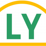 Công Ty Laiyih ( Lạc tỷ )