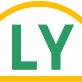 Công Ty Laiyih ( Lạc tỷ )